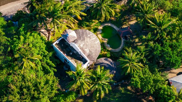 Voyages Spirituels à travers l'Europe : Explorez les Lieux Sacrés du Christianisme