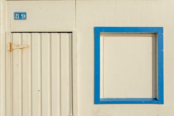 Les 15 sites immanquables à découvrir pendant une croisière en Méditerranée