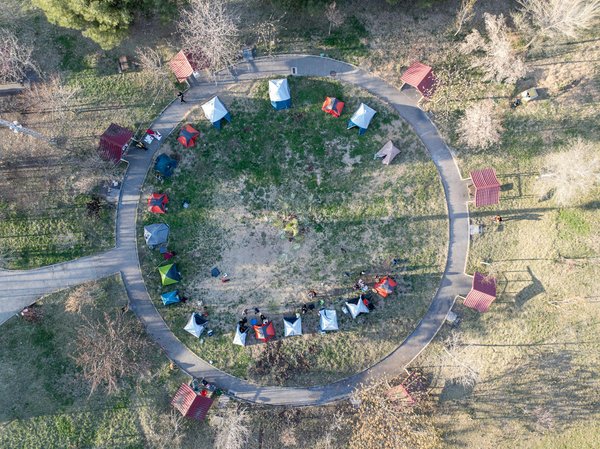 Maximisez vos vacances : Guide ultime pour déchiffrer les offres promotionnelles du secteur touristique