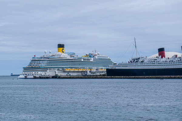 Comment le tourisme responsable peut-il être intégré dans les voyages de luxe ?