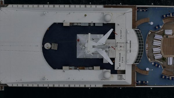 Comment la technologie peut-elle améliorer l'expérience touristique ?