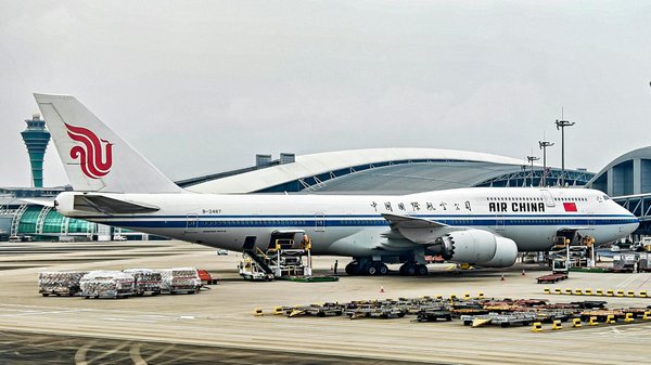 Économisez Malin : Dénichez des Offres Exclusives pour des Vacances de Rêve à Prix Mini !