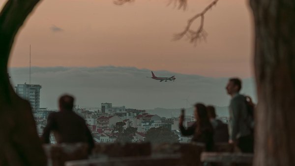 Évasion à la campagne à petit prix : Votre guide complet pour des vacances abordables et inoubliables.