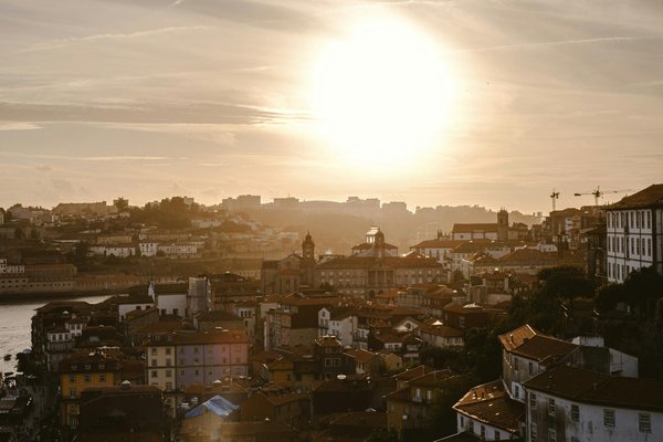 Les indispensables pour optimiser votre mobil-home