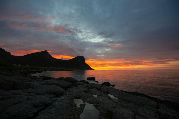 Conseils ingénieux pour découvrir la campagne sans se ruiner