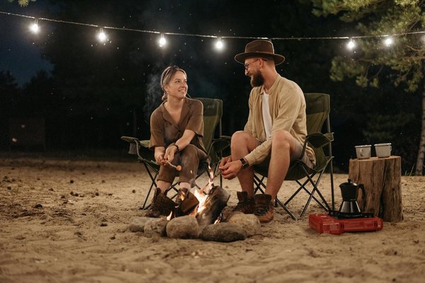 Vacances : Comparez et Décidez entre Location Saisonnière et Séjour à l'Hôtel