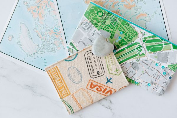 Formalités ETA Canada : guide essentiel pour votre voyage