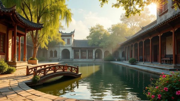 Que faire à Hué Vietnam : découvrir l'essentiel de la culture impériale