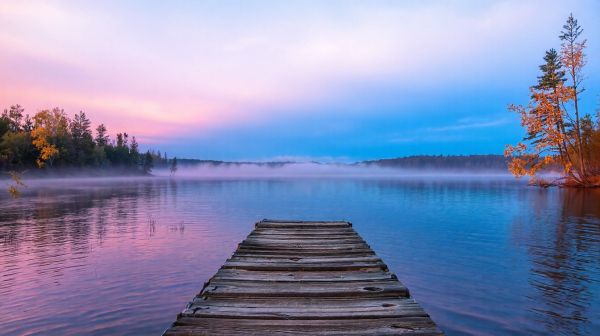 Voyage au Canada : les formalités ETA à connaître absolument