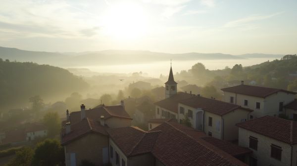 VoyageFlyta, le media qui partage conseils, guides et carnets de voyage